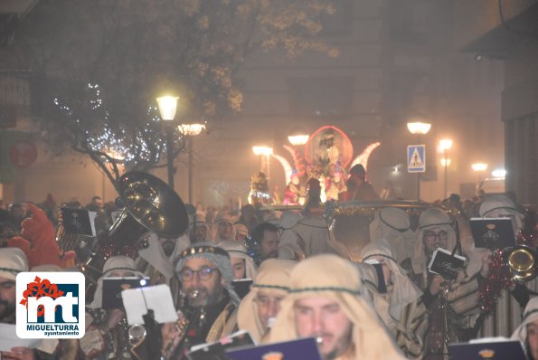 Cabalgata Reyes Magos 2023-lote-1-Fuente imagen Área de Comunicación Ayuntamiento Miguelturra-151