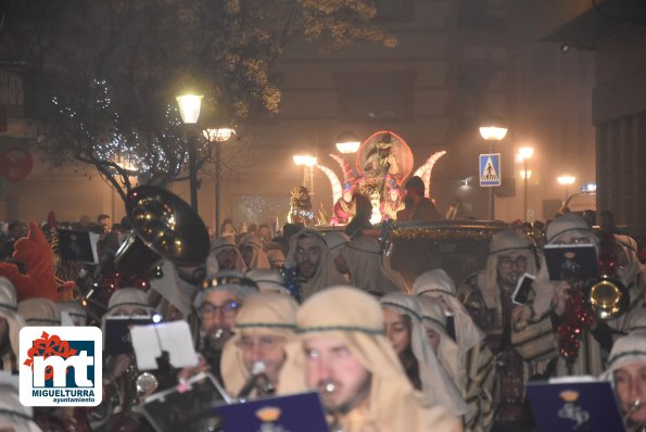 Cabalgata Reyes Magos 2023-lote-1-Fuente imagen Área de Comunicación Ayuntamiento Miguelturra-152