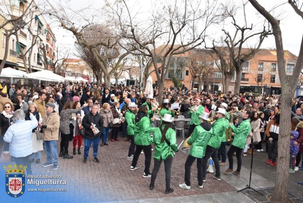 Campanadas Churriegas-2023-12-31-Fuente imagen Area Comunicación Ayuntamiento de Miguelturra-025