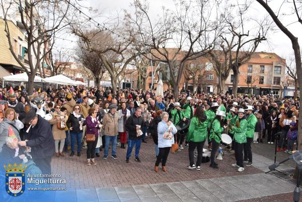 Campanadas Churriegas-2023-12-31-Fuente imagen Area Comunicación Ayuntamiento de Miguelturra-027