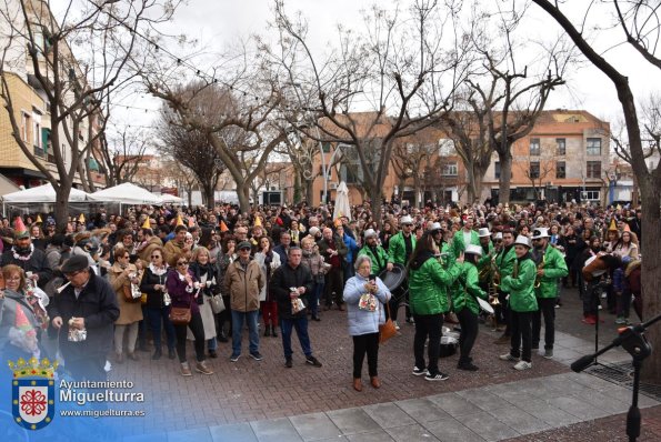 Campanadas Churriegas-2023-12-31-Fuente imagen Area Comunicación Ayuntamiento de Miguelturra-028