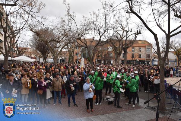 Campanadas Churriegas-2023-12-31-Fuente imagen Area Comunicación Ayuntamiento de Miguelturra-029