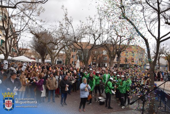 Campanadas Churriegas-2023-12-31-Fuente imagen Area Comunicación Ayuntamiento de Miguelturra-030