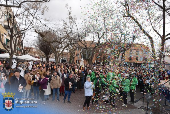 Campanadas Churriegas-2023-12-31-Fuente imagen Area Comunicación Ayuntamiento de Miguelturra-031