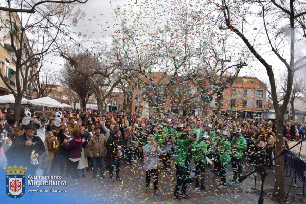 Campanadas Churriegas-2023-12-31-Fuente imagen Area Comunicación Ayuntamiento de Miguelturra-032