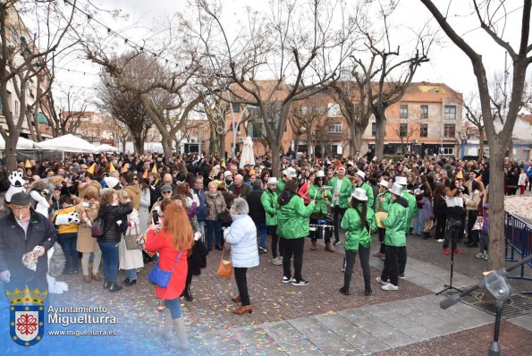 Campanadas Churriegas-2023-12-31-Fuente imagen Area Comunicación Ayuntamiento de Miguelturra-036