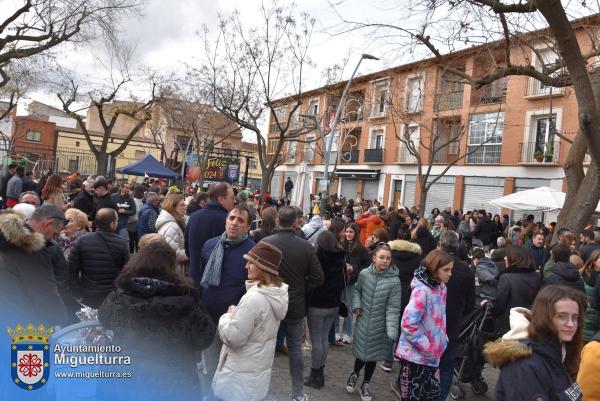 Campanadas Churriegas-2023-12-31-Fuente imagen Area Comunicación Ayuntamiento de Miguelturra-037