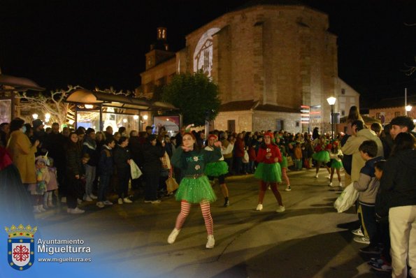 Cabalgata Reyes Magos 2024-Fuente imagen Area Comunicación Ayuntamiento de Miguelturra-041