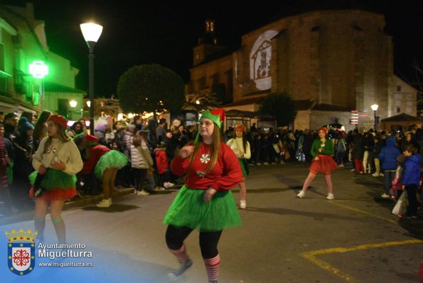 Cabalgata Reyes Magos 2024-Fuente imagen Area Comunicación Ayuntamiento de Miguelturra-046