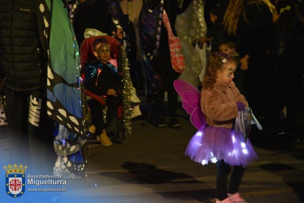 Cabalgata Reyes Magos 2024-Fuente imagen Area Comunicación Ayuntamiento de Miguelturra-048