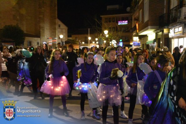 Cabalgata Reyes Magos 2024-Fuente imagen Area Comunicación Ayuntamiento de Miguelturra-052