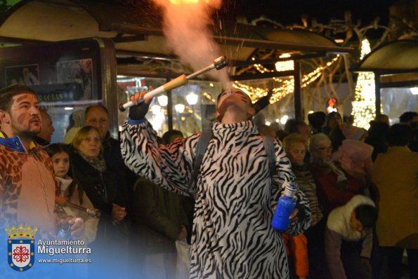 Cabalgata Reyes Magos 2024-Fuente imagen Area Comunicación Ayuntamiento de Miguelturra-055