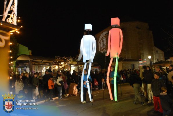 Cabalgata Reyes Magos 2024-Fuente imagen Area Comunicación Ayuntamiento de Miguelturra-064