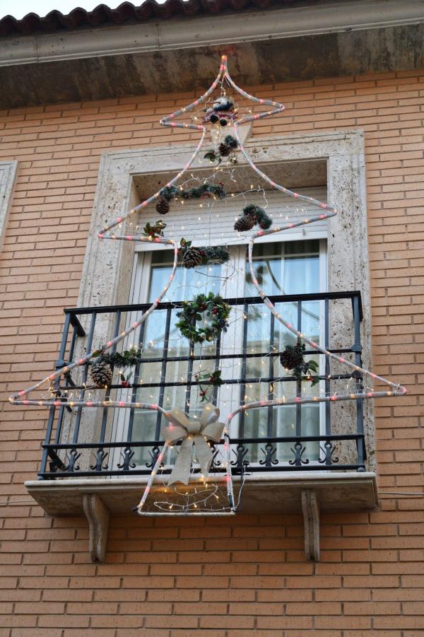 Concurso Balcones y adornos Navidad 2023-fuente imagenes Bernardo Martinez-004