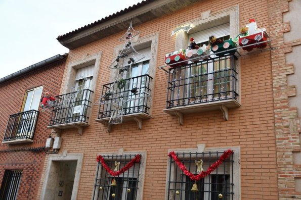 Concurso Balcones y adornos Navidad 2023-fuente imagenes Bernardo Martinez-005
