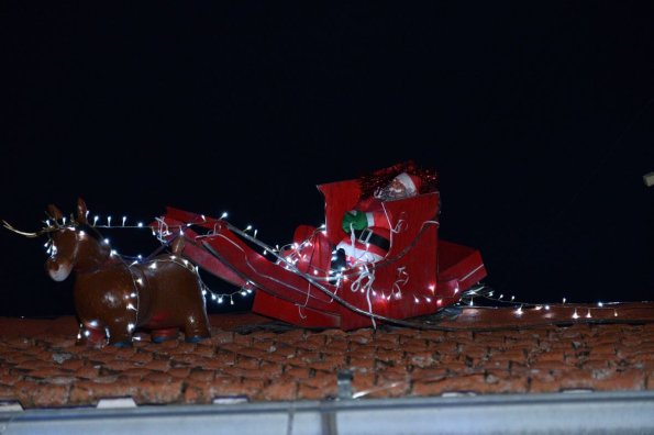 Concurso Balcones y adornos Navidad 2023-fuente imagenes Bernardo Martinez-012