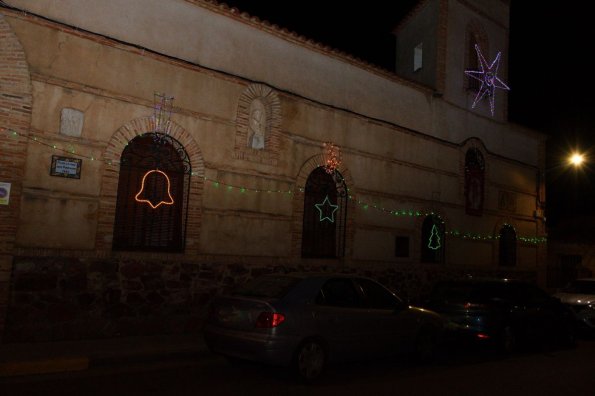 Concurso Balcones y adornos Navidad 2023-fuente imagenes Bernardo Martinez-035