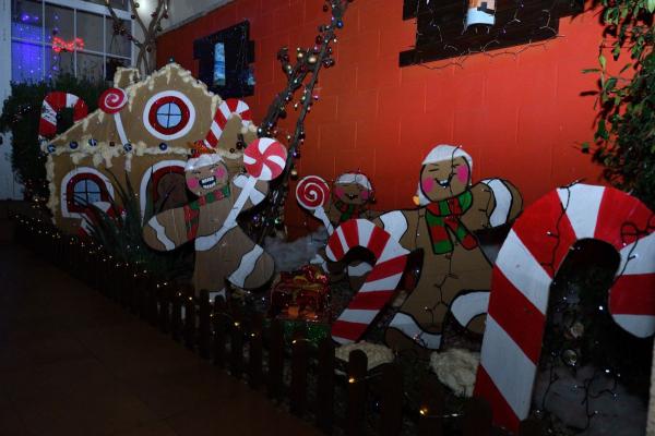 Concurso Balcones y adornos Navidad 2023-fuente imagenes Bernardo Martinez-049