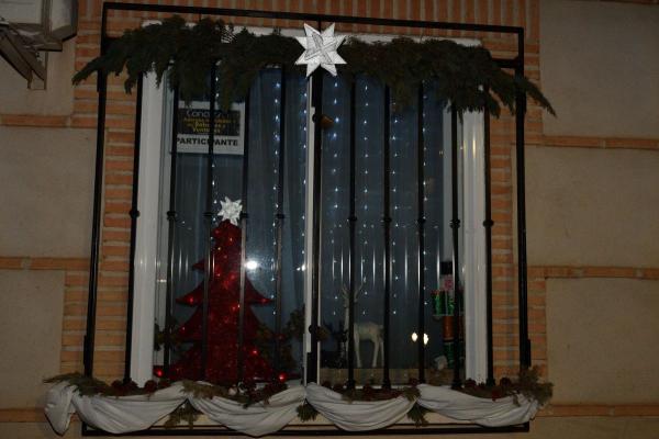 Concurso Balcones y adornos Navidad 2023-fuente imagenes Bernardo Martinez-059
