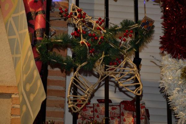 Concurso Balcones y adornos Navidad 2023-fuente imagenes Bernardo Martinez-066