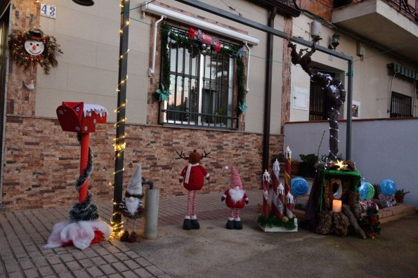 Concurso Balcones y adornos Navidad 2023-fuente imagenes Bernardo Martinez-075