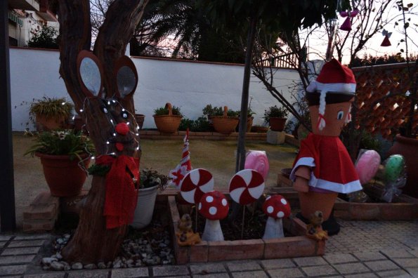 Concurso Balcones y adornos Navidad 2023-fuente imagenes Bernardo Martinez-076