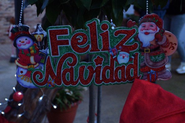 Concurso Balcones y adornos Navidad 2023-fuente imagenes Bernardo Martinez-082