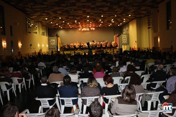 Concierto Banda Sinfonica Juvenil Santa Cecilia-2015-12-12-fuente Area de Comunicación Municipal-001