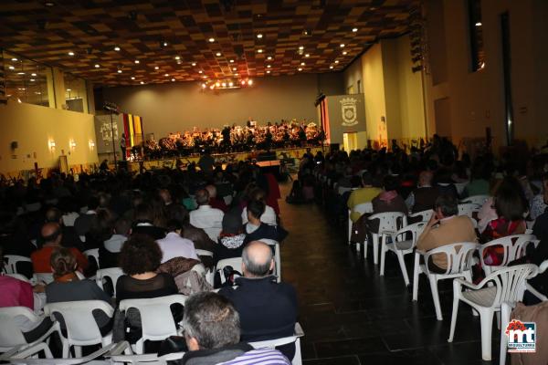 Concierto Banda Sinfonica Juvenil Santa Cecilia-2015-12-12-fuente Area de Comunicación Municipal-002