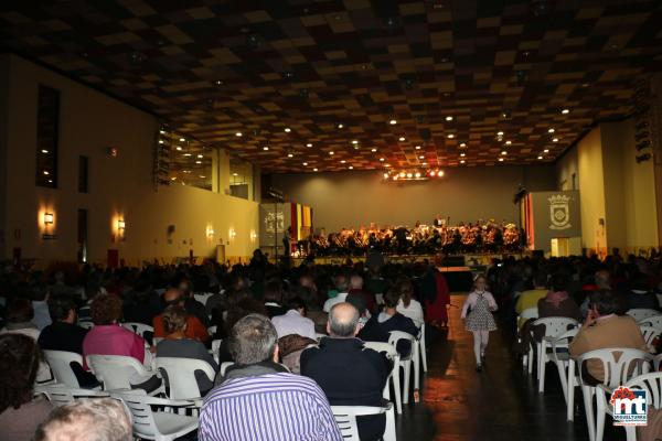 Concierto Banda Sinfonica Juvenil Santa Cecilia-2015-12-12-fuente Area de Comunicación Municipal-003