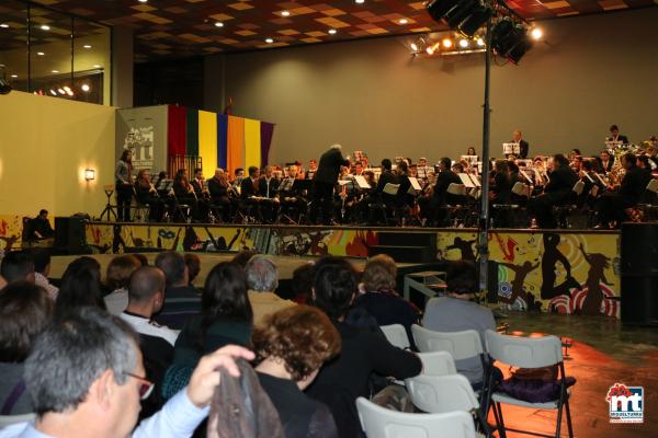 Concierto Banda Sinfonica Juvenil Santa Cecilia-2015-12-12-fuente Area de Comunicación Municipal-005