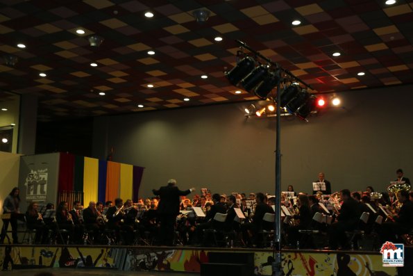 Concierto Banda Sinfonica Juvenil Santa Cecilia-2015-12-12-fuente Area de Comunicación Municipal-007