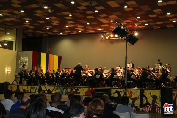 Concierto Banda Sinfonica Juvenil Santa Cecilia-2015-12-12-fuente Area de Comunicación Municipal-008