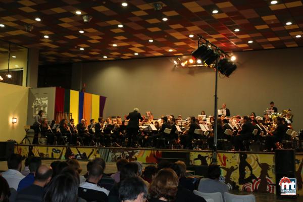 Concierto Banda Sinfonica Juvenil Santa Cecilia-2015-12-12-fuente Area de Comunicación Municipal-008