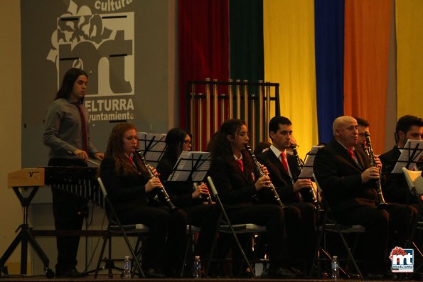 Concierto Banda Sinfonica Juvenil Santa Cecilia-2015-12-12-fuente Area de Comunicación Municipal-010