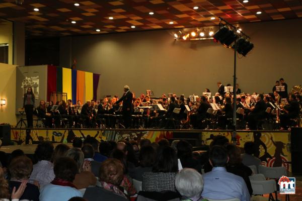 Concierto Banda Sinfonica Juvenil Santa Cecilia-2015-12-12-fuente Area de Comunicación Municipal-011