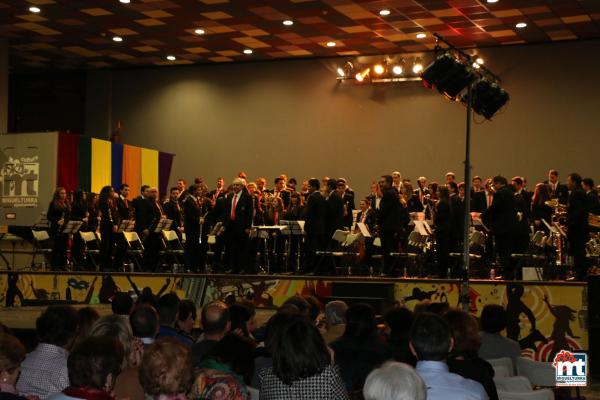 Concierto Banda Sinfonica Juvenil Santa Cecilia-2015-12-12-fuente Area de Comunicación Municipal-013
