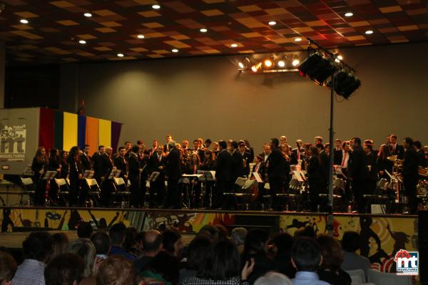 Concierto Banda Sinfonica Juvenil Santa Cecilia-2015-12-12-fuente Area de Comunicación Municipal-015