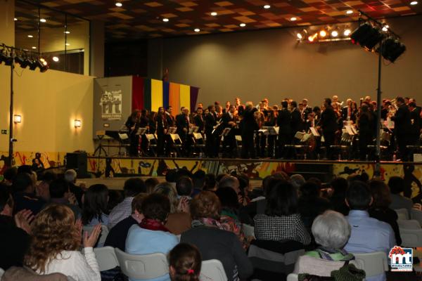Concierto Banda Sinfonica Juvenil Santa Cecilia-2015-12-12-fuente Area de Comunicación Municipal-017