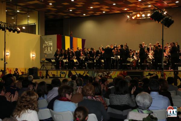 Concierto Banda Sinfonica Juvenil Santa Cecilia-2015-12-12-fuente Area de Comunicación Municipal-018