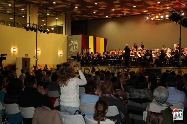 Concierto Banda Sinfonica Juvenil Santa Cecilia-2015-12-12-fuente Area de Comunicación Municipal-019