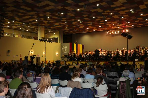 Concierto Banda Sinfonica Juvenil Santa Cecilia-2015-12-12-fuente Area de Comunicación Municipal-023