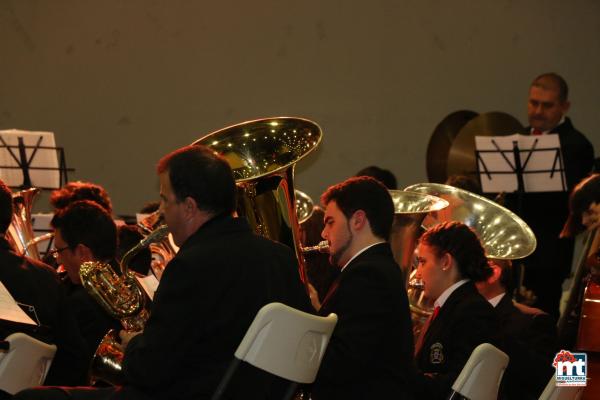Concierto Banda Sinfonica Juvenil Santa Cecilia-2015-12-12-fuente Area de Comunicación Municipal-024