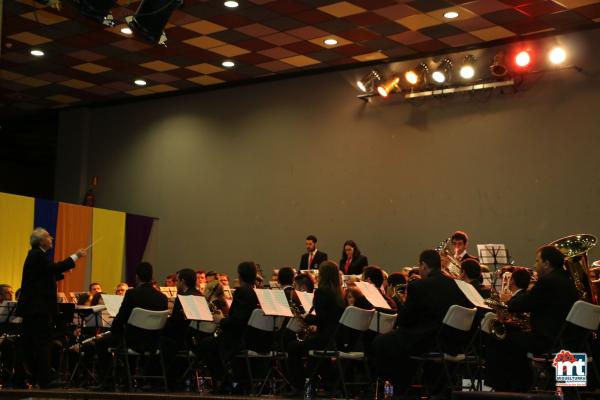 Concierto Banda Sinfonica Juvenil Santa Cecilia-2015-12-12-fuente Area de Comunicación Municipal-025