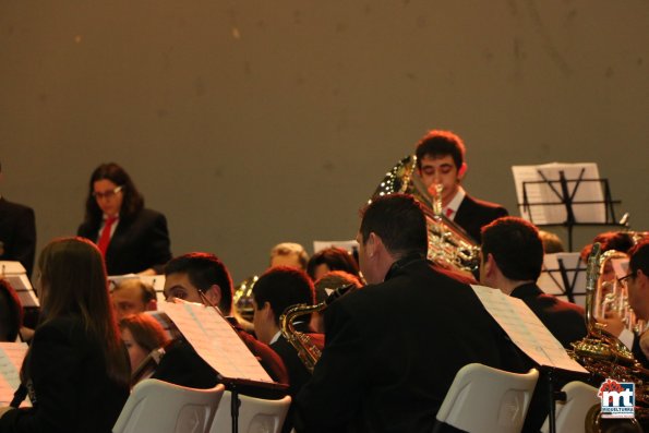 Concierto Banda Sinfonica Juvenil Santa Cecilia-2015-12-12-fuente Area de Comunicación Municipal-026