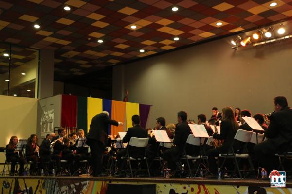 Concierto Banda Sinfonica Juvenil Santa Cecilia-2015-12-12-fuente Area de Comunicación Municipal-029