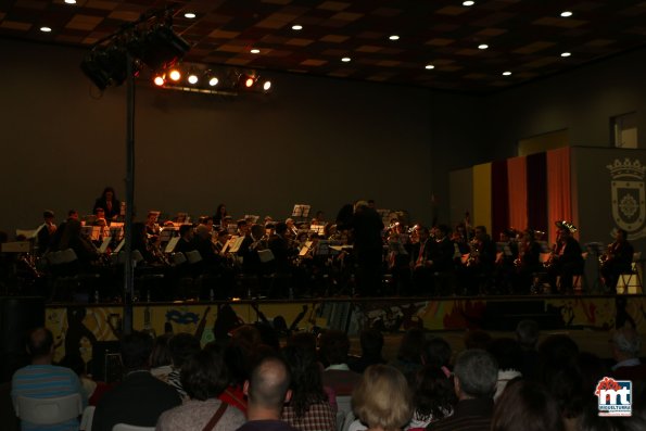 Concierto Banda Sinfonica Juvenil Santa Cecilia-2015-12-12-fuente Area de Comunicación Municipal-042