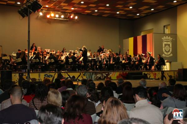 Concierto Banda Sinfonica Juvenil Santa Cecilia-2015-12-12-fuente Area de Comunicación Municipal-050