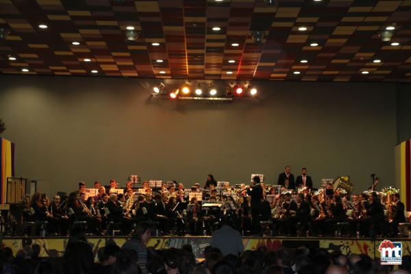 Concierto Banda Sinfonica Juvenil Santa Cecilia-2015-12-12-fuente Area de Comunicación Municipal-051