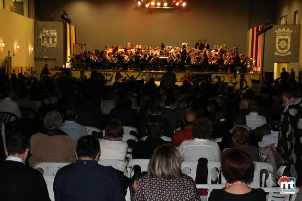 Concierto Banda Sinfonica Juvenil Santa Cecilia-2015-12-12-fuente Area de Comunicación Municipal-052